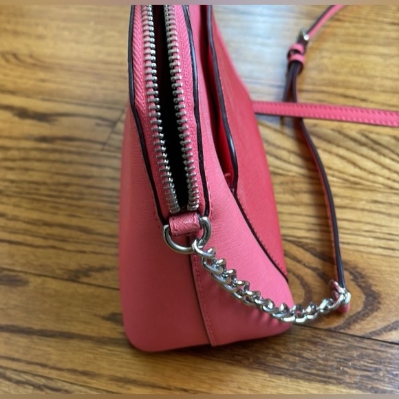 ❌SOLD❌ - Picture 7 of 10